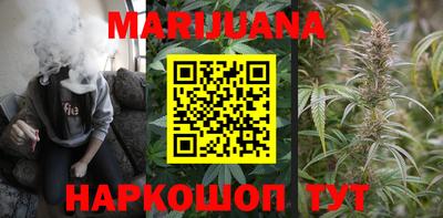 дживик Шелехов